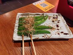 -漫小酌·料理小食堂(西三旗店)