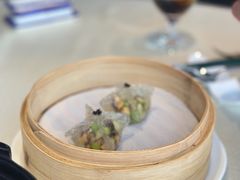-皇朝会.经典传统粤菜(外滩店)