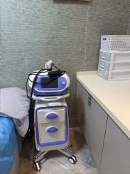 点击看大图 -深圳鹏爱秀琪医疗美容医院