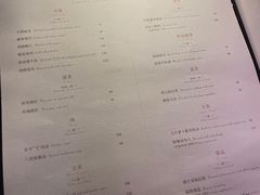 -西郊5号·Maggie 5