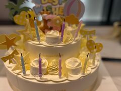 -湖锦酒楼·32年地道湖北菜(光谷店)