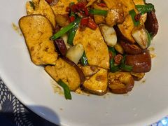 -富正毅三下锅(大庸府城店)