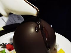 -法兰度航空主题餐厅(东汇城店)