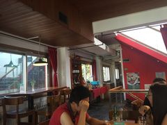 -雕刻时光咖啡馆(北航店)