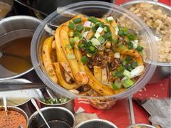 -万达广场(巴南店)