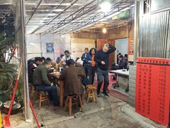 -蒋家肠旺面馆老店(合群路店)