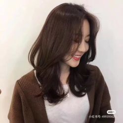 -AYO SALON