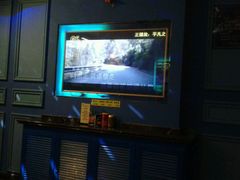 -悦宫量贩KTV(电子街店)