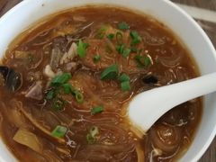 -桃源居(蠡园店)