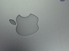 -Apple Store苹果手机电脑售后维修中心(浦东店)