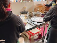 -张明富面皮店(东大街店)