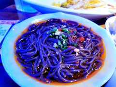 -胖哥俩肉蟹煲(虹口龙之梦店)