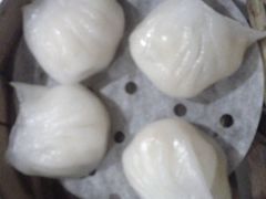 -糖朝(尖沙咀店)