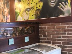 -巴犀烧烤(新崇光店)