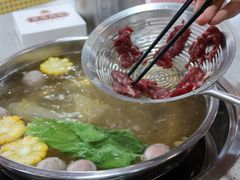 -杏花吴记牛肉火锅
