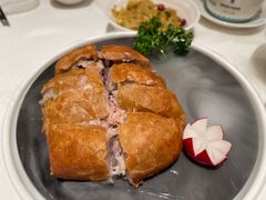 -莆田餐厅PUTIEN(西安万象天地店)