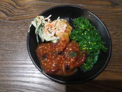 -北海银滩·鉳海(星湖店)