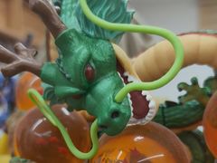 -孙记稻香世家时尚智选餐厅(证大大拇指店)