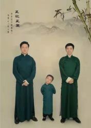 -京尚映画摄影