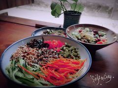 -阿木舂记·特色小吃(平江路店)