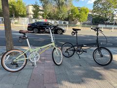 -大行Dahon自行车·北京顶点单车apex bike·ARAI摩托车头盔(白塔寺专卖店)