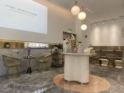 -Dr.U博士医疗美容医院