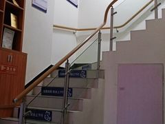 -宠颐生汉谟拉比宠物医院
