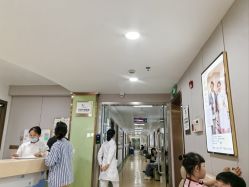 -上海华美医疗美容医院