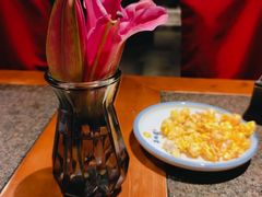 -真地道京味府·鲜橙烤鸭·北京菜(朝外大街东大桥店)