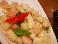 -品大三(大行宫店)
