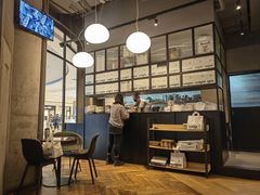 -Wagas沃歌斯(合生汇店)