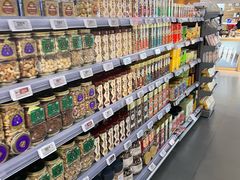 -Ole精品超市(南宁万象城店)