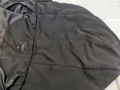 -莱靓奢侈品洗护改衣店(新世界百货崇文店)