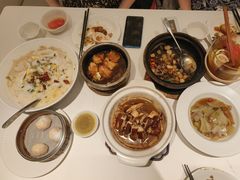 -茉里粤菜(皇姑万象汇店)