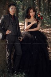 -花漾摄影优选工作室(东莞原创作品店)