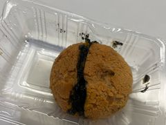 -纯坊佳哥手作(江汉路店)