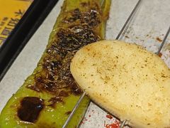-好介口深夜酒馆(梅江店)