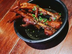 -大牌大·传统杭帮菜(湖滨店)