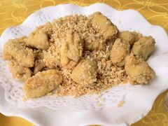 -肥姐美食(同福中路店)