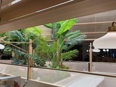 -星伦多自助料理·涮烤一体(杭州来福士店)