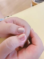 -M13瑾玳•专业美甲美睫