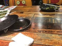 -王红军龙虾(新民路店)