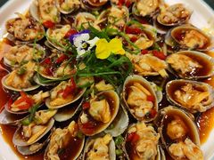 慈味花甲-红厨巷·淮扬菜(熙南里店)