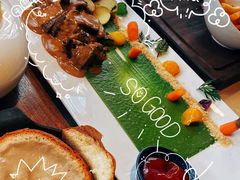 -Magnet磁食(愚园路店)
