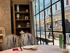 -尚一汤·粤菜海鲜(环球港店)