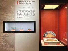 -福建民俗博物馆