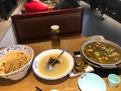 -鸡毛店·川菜(双楠店)