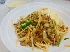 -二扁私房面馆(崂山路店)