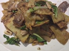 -黄泥岗·地道湖北菜(奥特莱斯店)