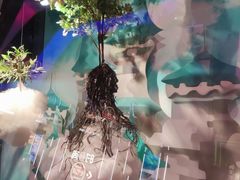-时尚天河商业广场